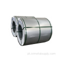 ASTM A572 GR.50 Coll Rolled Carbon Steel Bobina